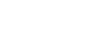 APK Android