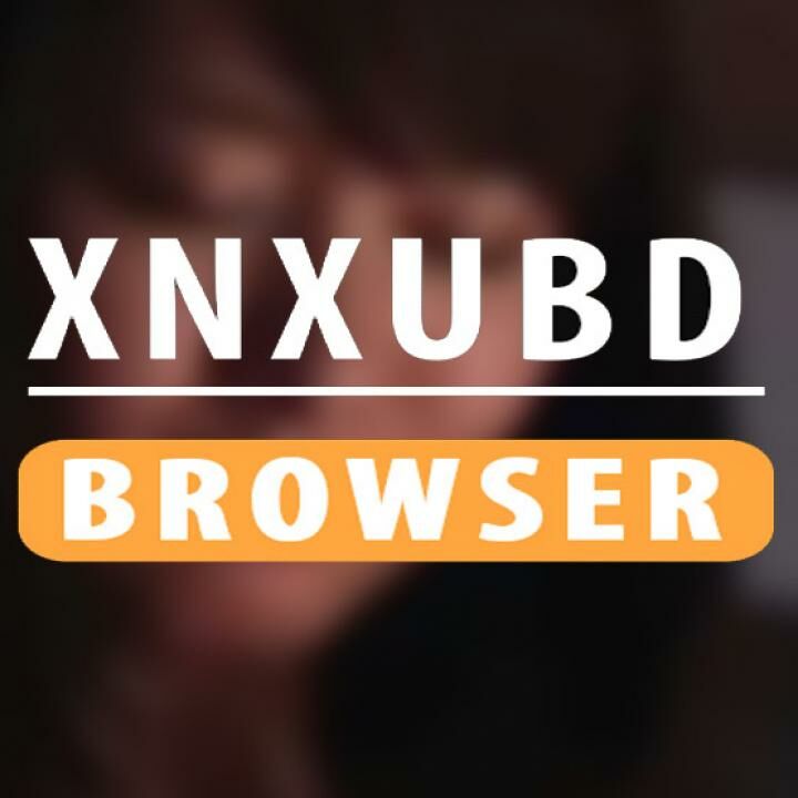 XNXUBD VPN Browser APK