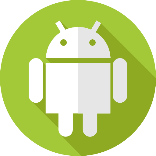 APK Android Logo