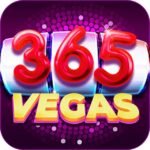 365 Vegas Game