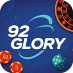 92 GLORY Game