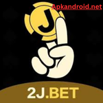 2Jbet Game
