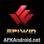Epiwin Game