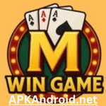 Mwin Game