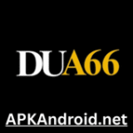 Dua 66 Game