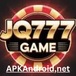 JQ777 Game