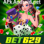 Bet629 Game