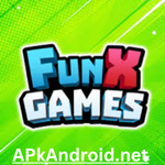 Funx Game