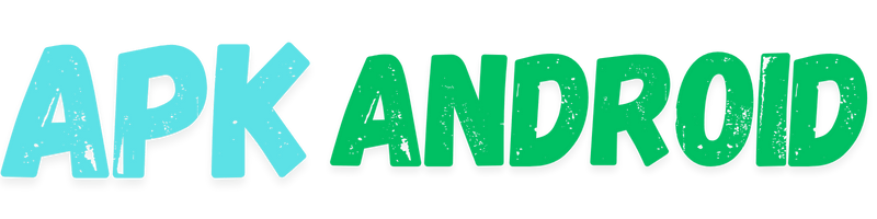 APK Android