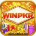 WinPkr Game