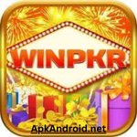 WinPkr Game