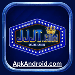 JJJT Game