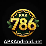 Pak786
