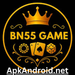 Bn55 Game