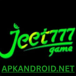jeet 777 game