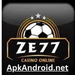 ze77 Game