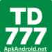 TD777 Game