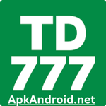 TD777 Game