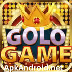 Golo99 Game