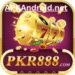 PKR 888 – Win Real Cash Daily!