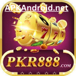 PKR 888 – Win Real Cash Daily!