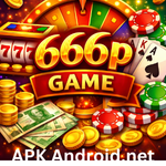 666p Game
