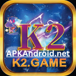 Play K2 Game and earn now