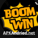 Boomwin GAME