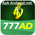 777AD Game