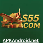 s55 Game