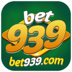 bet 939 game