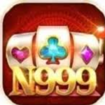 N999 Game apk