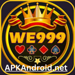 WE999 Game