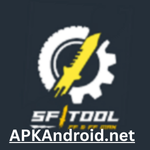 SF Tool Max