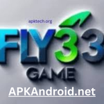 Fly33