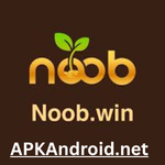 Noob Win Game