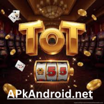 TOT55 Game