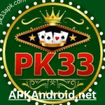pk33 Game