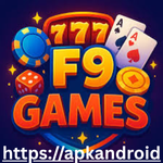 F9 Game