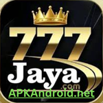 777 Jaya