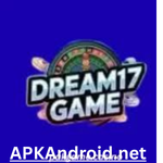 Dream17 Game