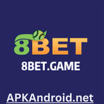 8bet Game