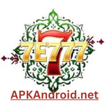 7E777 Game