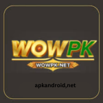 WoWPk Game