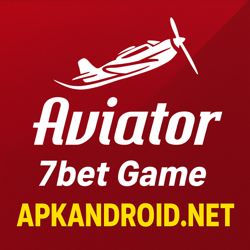 Aviator 7bet Game