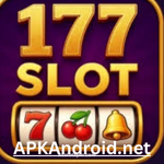 177slot Game