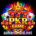 777pkr Game
