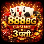 888BG Game Apk