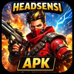 Headsensi APK Download