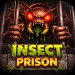 Insect Prison Remake APK